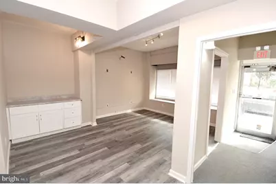 609 White Horse Pike, Haddon Township, NJ 08107 - Photo 2