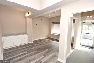 609 White Horse Pike, Haddon Township, NJ 08107 - Photo 2