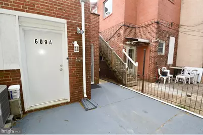 609 White Horse Pike, Haddon Township, NJ 08107 - Photo 10