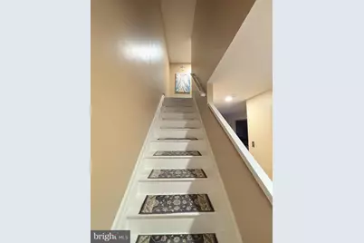 407 Mason Run, Pine Hill, NJ 08021 - Photo 12