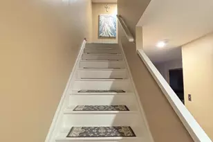 407 Mason Run, Pine Hill, NJ 08021 - Photo 12