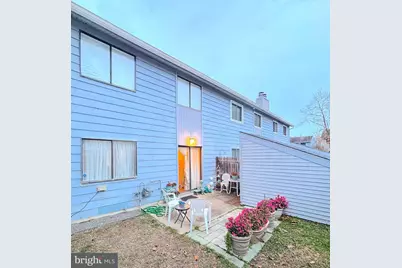 407 Mason Run, Pine Hill, NJ 08021 - Photo 2