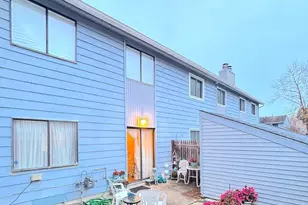 407 Mason Run, Pine Hill, NJ 08021 - Photo 2