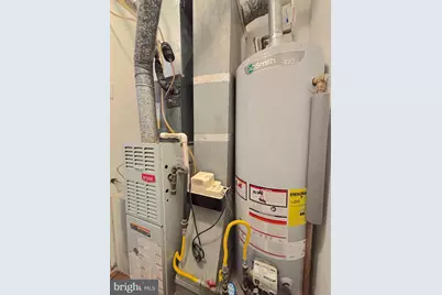 407 Mason Run, Pine Hill, NJ 08021 - Photo 20