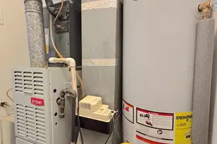 407 Mason Run, Pine Hill, NJ 08021 - Photo 20