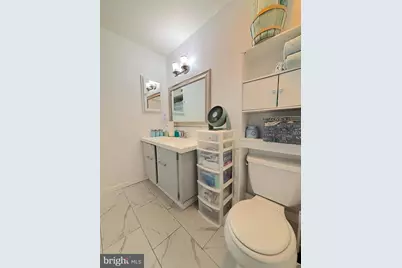 407 Mason Run, Pine Hill, NJ 08021 - Photo 16