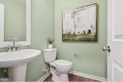 46 Basswood Street #601, Berlin, NJ 08009 - Photo 16