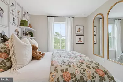 44 Basswood Street #602, Berlin, NJ 08009 - Photo 28