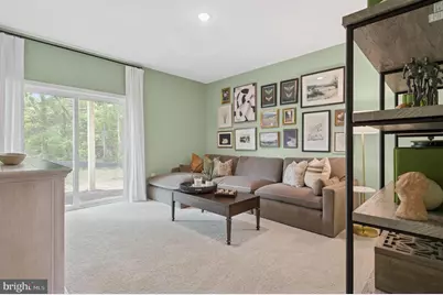 44 Basswood Street #602, Berlin, NJ 08009 - Photo 2