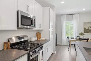 40 Basswood St, Berlin, NJ 08009 - Photo 10