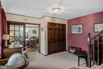 711 S Egg Harbor Road, Winslow Township, NJ 08037 - Photo 4