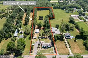 711 S Egg Harbor Rd, Winslow Township, NJ 08037 - Photo 38