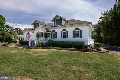 711 S Egg Harbor Road, Winslow Township, NJ 08037 - Photo 2