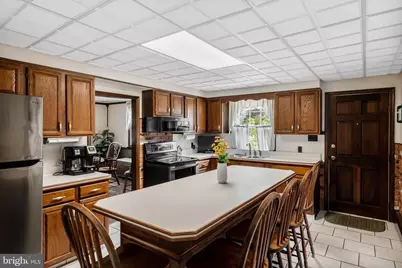 711 S Egg Harbor Road, Winslow Township, NJ 08037 - Photo 10