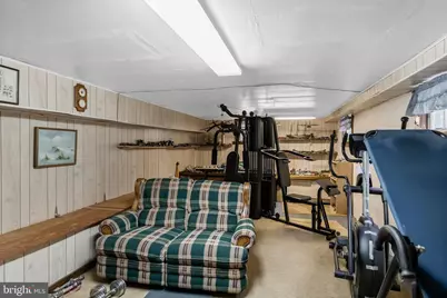 711 S Egg Harbor Road, Winslow Township, NJ 08037 - Photo 24