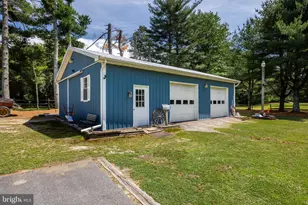 711 S Egg Harbor Rd, Winslow Township, NJ 08037 - Photo 28