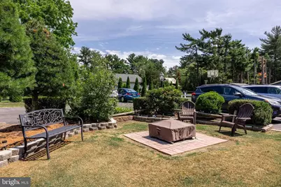 711 S Egg Harbor Road, Winslow Township, NJ 08037 - Photo 36