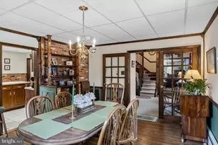 711 S Egg Harbor Rd, Winslow Township, NJ 08037 - Photo 6