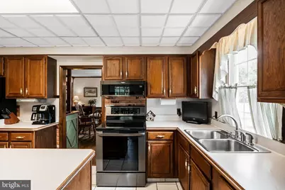 711 S Egg Harbor Road, Winslow Township, NJ 08037 - Photo 8