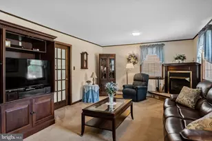 711 S Egg Harbor Rd, Winslow Township, NJ 08037 - Photo 12