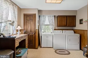 711 S Egg Harbor Rd, Winslow Township, NJ 08037 - Photo 18