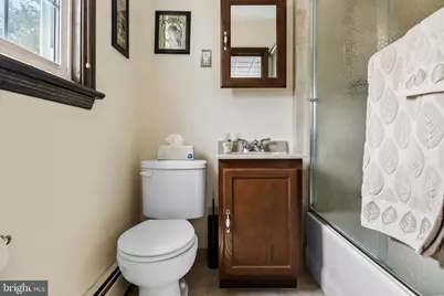 711 S Egg Harbor Road, Winslow Township, NJ 08037 - Photo 16