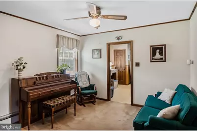 711 S Egg Harbor Road, Winslow Township, NJ 08037 - Photo 14