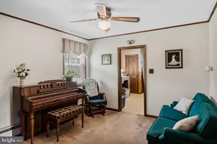 711 S Egg Harbor Rd, Winslow Township, NJ 08037 - Photo 14