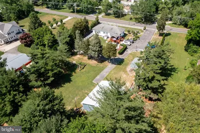 711 S Egg Harbor Road, Winslow Township, NJ 08037 - Photo 40