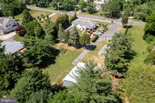 711 S Egg Harbor Rd, Winslow Township, NJ 08037 - Photo 40