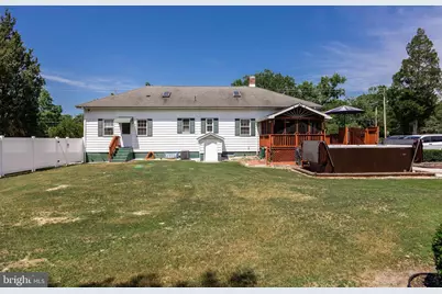 711 S Egg Harbor Road, Winslow Township, NJ 08037 - Photo 30
