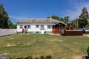 711 S Egg Harbor Rd, Winslow Township, NJ 08037 - Photo 30