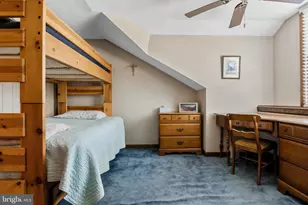 711 S Egg Harbor Rd, Winslow Township, NJ 08037 - Photo 22