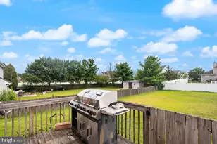 10 Tupelo, Sicklerville, NJ 08081 - Photo 26