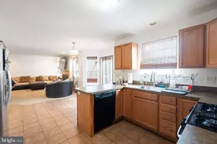 10 Tupelo, Sicklerville, NJ 08081 - Photo 12