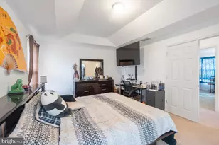 10 Tupelo, Sicklerville, NJ 08081 - Photo 16