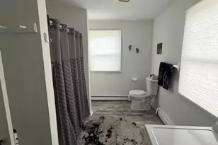 6 E Taunton Ave, Berlin, NJ 08009 - Photo 12