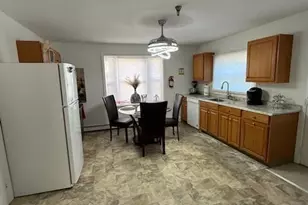 6 E Taunton Ave, Berlin, NJ 08009 - Photo 6