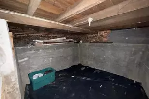 6 E Taunton Ave, Berlin, NJ 08009 - Photo 20