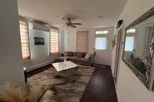 6 E Taunton Ave, Berlin, NJ 08009 - Photo 4