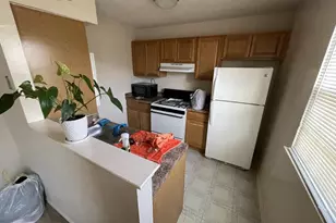 100 Park Blvd, Cherry Hill, NJ 08034 - Photo 4