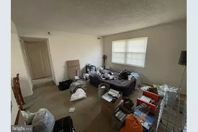 100 Park Blvd #44D, Cherry Hill, NJ 08034 - Photo 2