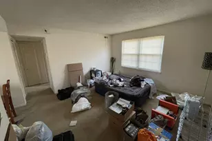 100 Park Blvd, Cherry Hill, NJ 08034 - Photo 2