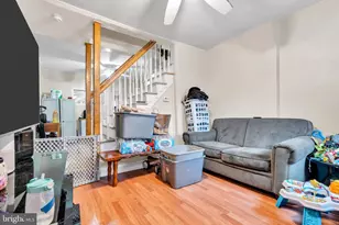 53 Victoria Pl, Gloucester City, NJ 08030 - Photo 4