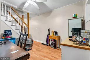 53 Victoria Pl, Gloucester City, NJ 08030 - Photo 6