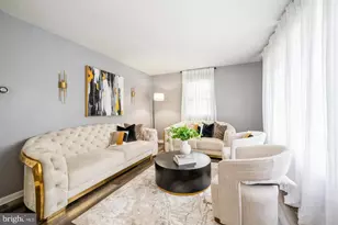 5506 Wisteria Ave, Pennsauken, NJ 08109 - Photo 6