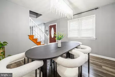 5506 Wisteria Avenue, Pennsauken, NJ 08109 - Photo 8