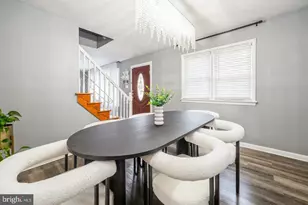 5506 Wisteria Ave, Pennsauken, NJ 08109 - Photo 8