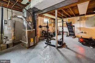 5506 Wisteria Ave, Pennsauken, NJ 08109 - Photo 18