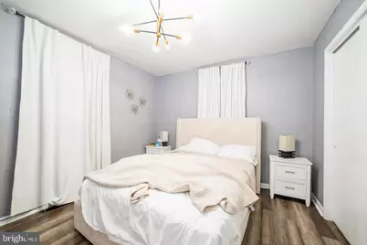 5506 Wisteria Avenue, Pennsauken, NJ 08109 - Photo 12